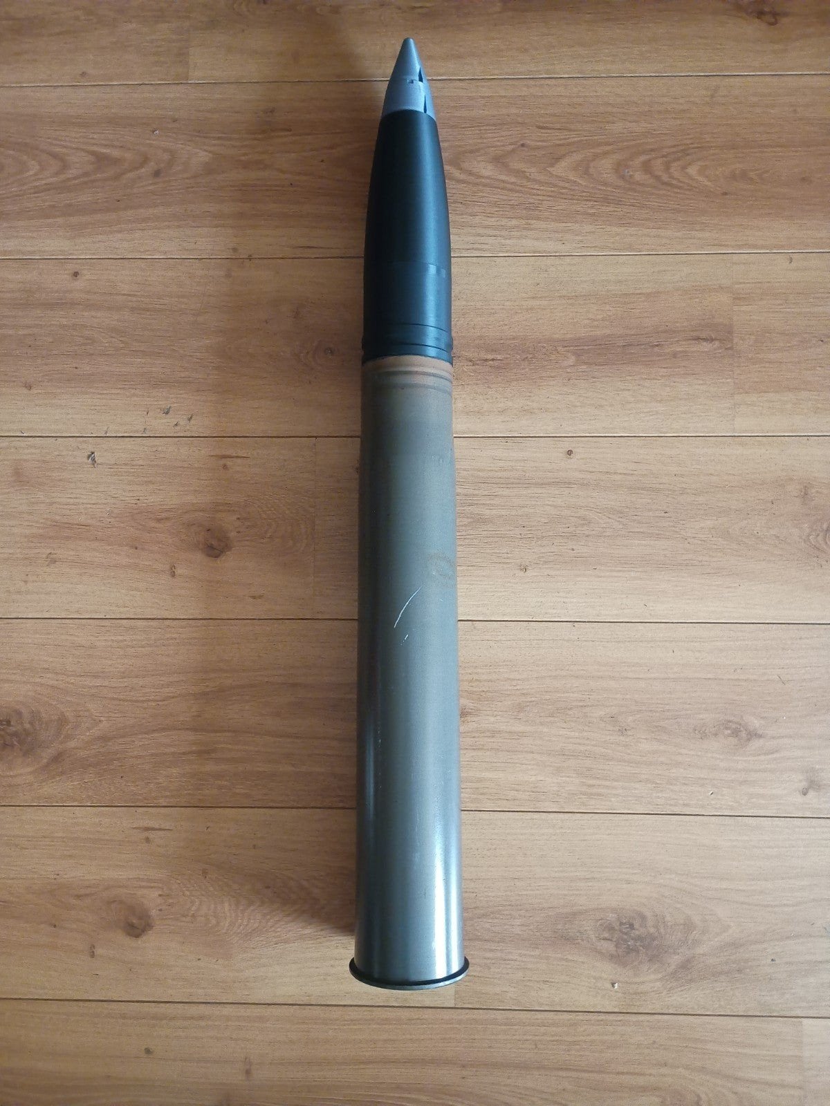 Duitse Flak 8.8 cm 3D print ww2, Verzamelen, Ophalen of Verzenden, Luchtmacht, Hulzen of Bodemvondsten
