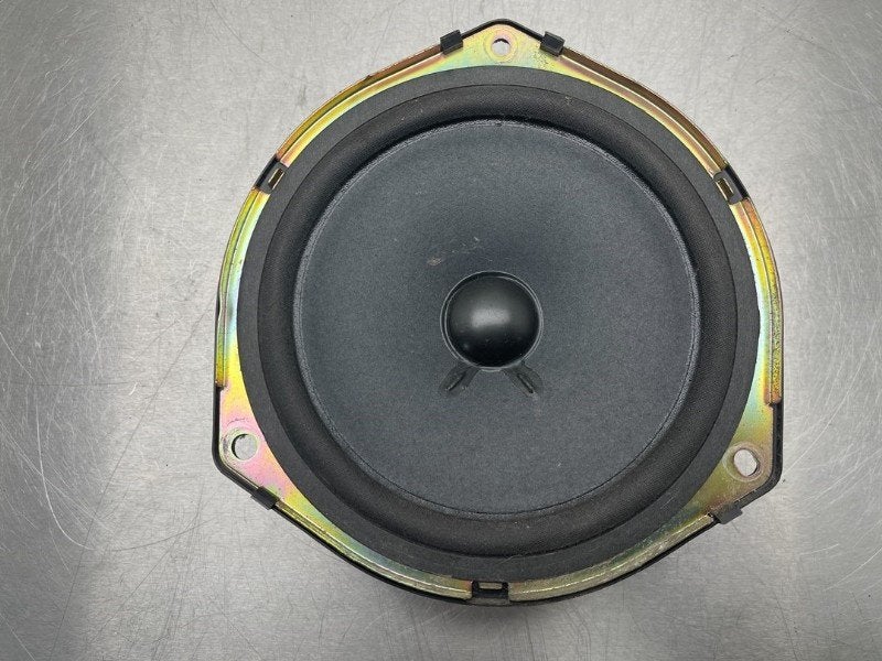 HAUT PARLEUR / ENCEINTE Daihatsu Copen (|8615097201|), Utilisé, Daihatsu