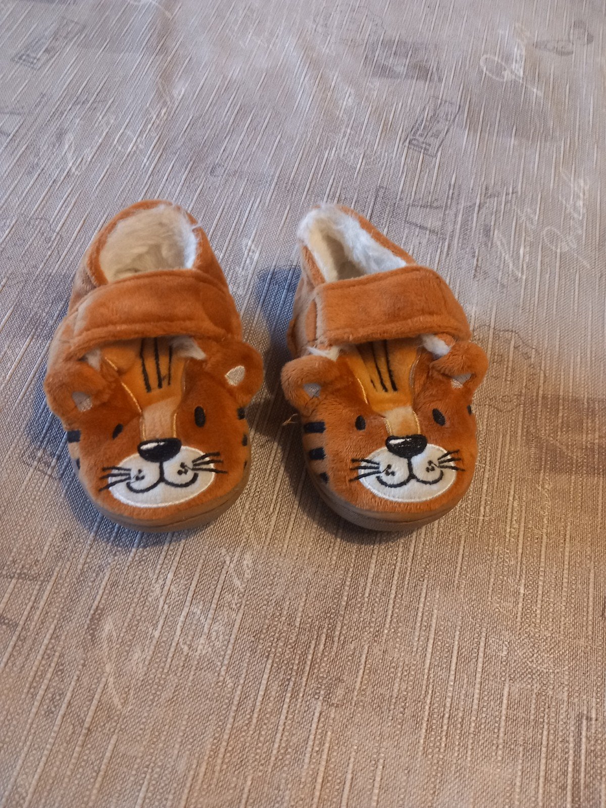 Baby/peuter schoentjes, Kinderen en Baby's, Babykleding | Schoentjes en Sokjes, Ophalen, Schoentjes