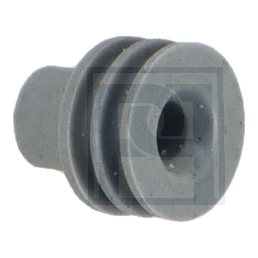 Volvo kabel afdichting rubber doorvoer 240 260 740 760 940 9, Ophalen of Verzenden, Nieuw