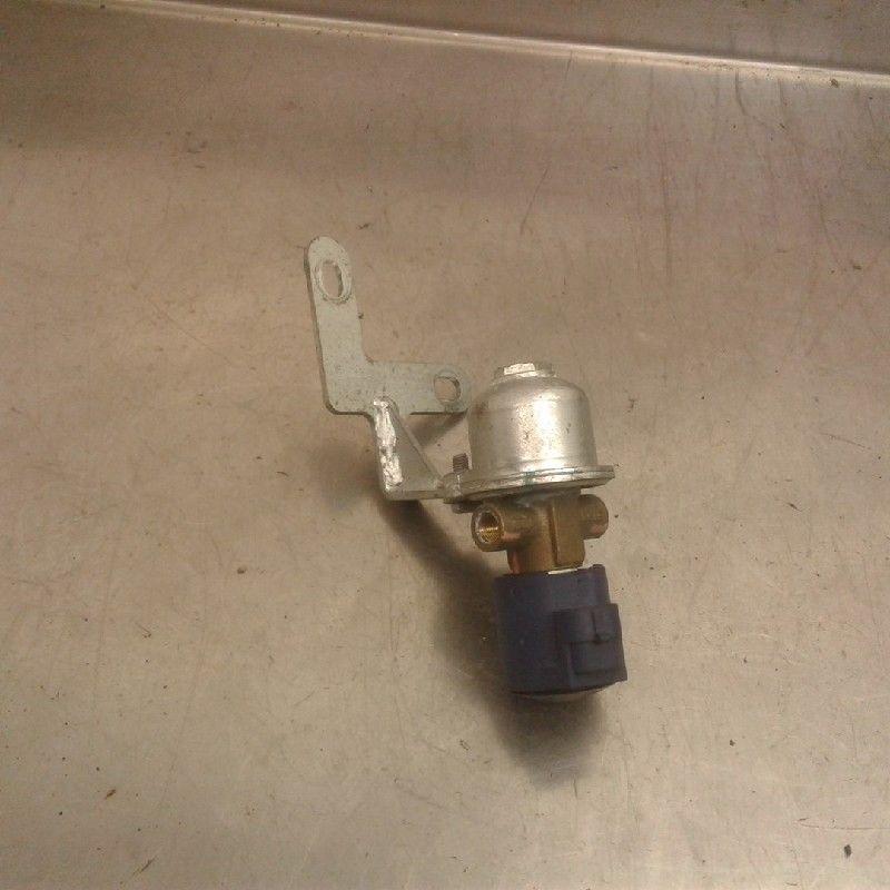 DIVERSEN Daewoo / Chevrolet Spark (01-2010/12-2015), Gebruikt, Daewoo