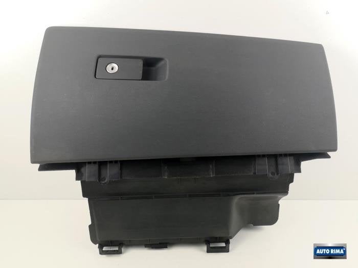 Boîte à gants d'un Volvo V70, Autos : Pièces & Accessoires, -, 3 mois de garantie, Utilisé, -