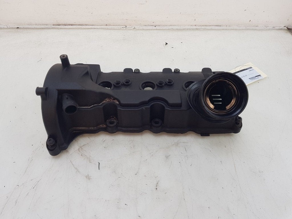 VALVE CACHE Audi SQ5 (8RB) (01-2012/05-2017) (|059103469BD|), Utilisé, Audi