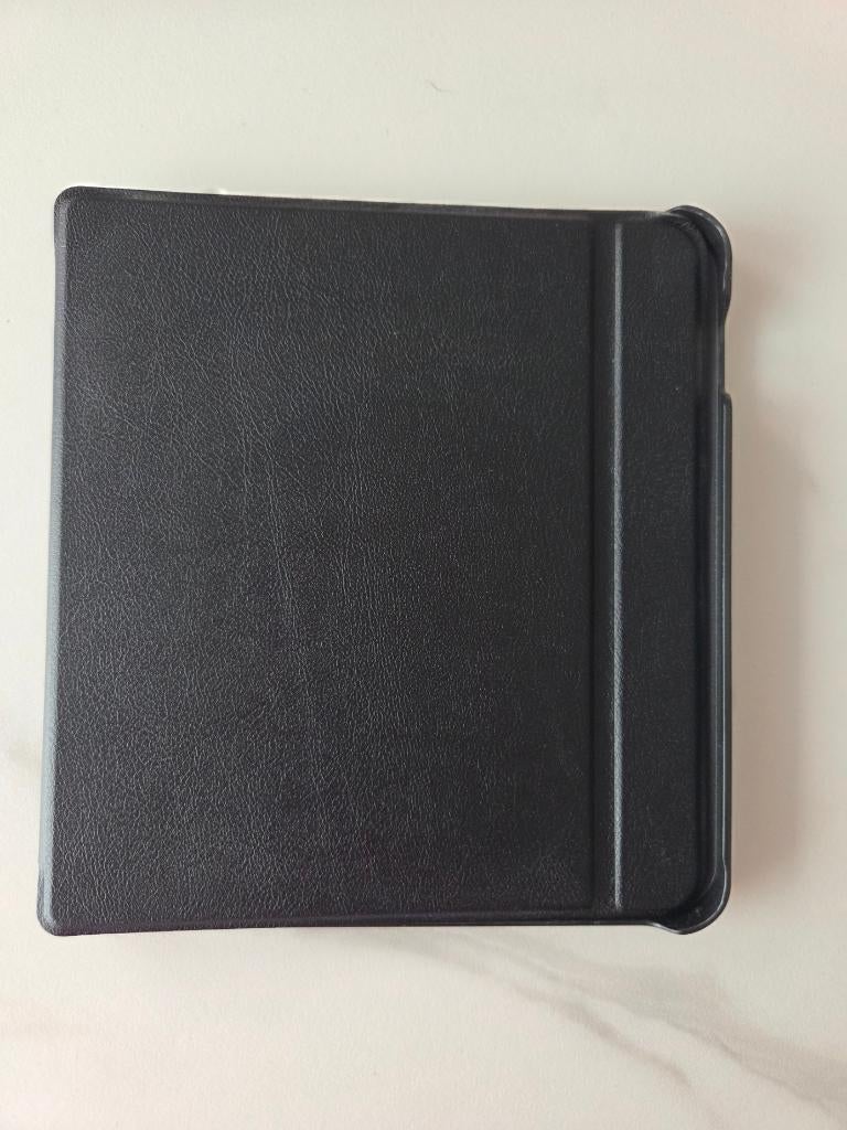 Imoshion Tolino Vision 5 hoesje, Computers en Software, Ophalen of Verzenden, Nieuw, Tolino