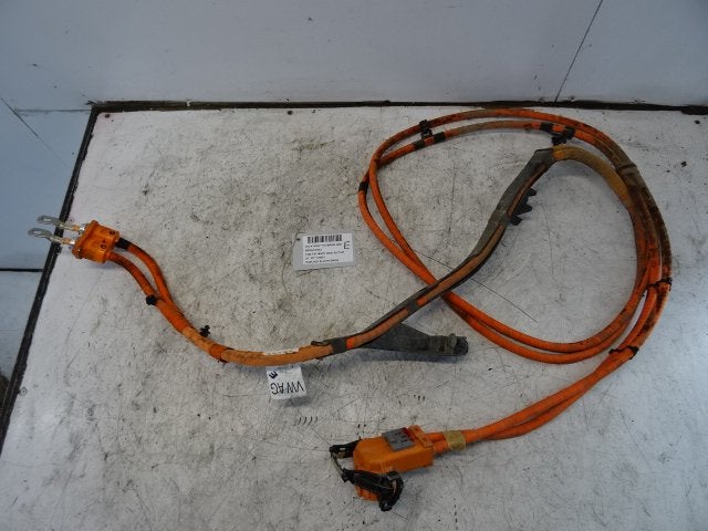 LAADKABEL Volkswagen Golf VII (AUA) (5Q0971015L), Auto-onderdelen, Gebruikt, Volkswagen, Volkswagen AG, Kundenbetreuung@volkswagen.de