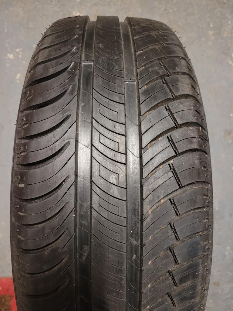 205 55 R16, Auto-onderdelen, Ophalen