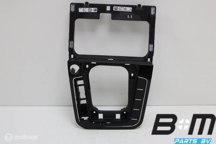 Versnellingspook omranding VW Arteon 3G1864263, Gebruikt