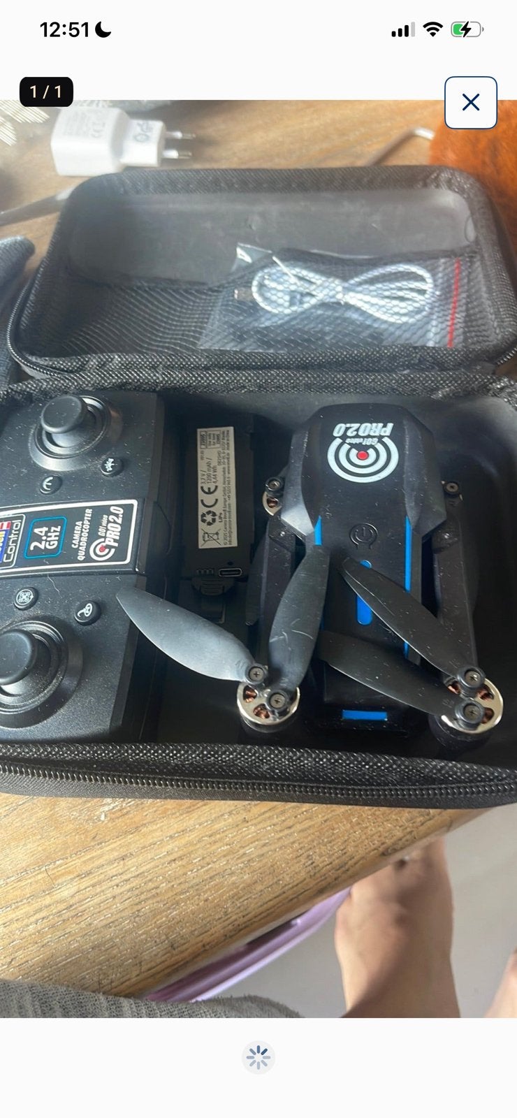 Te koop, Ophalen, Gebruikt
