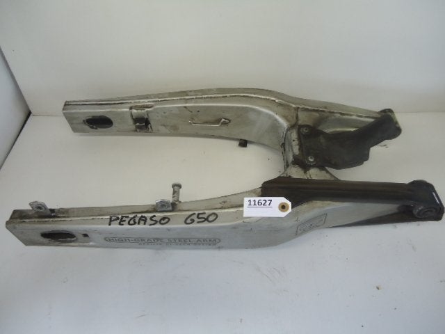 Pegaso 650 1992 - 2005 Aprilia Achterbrug D1-10052, Motoren