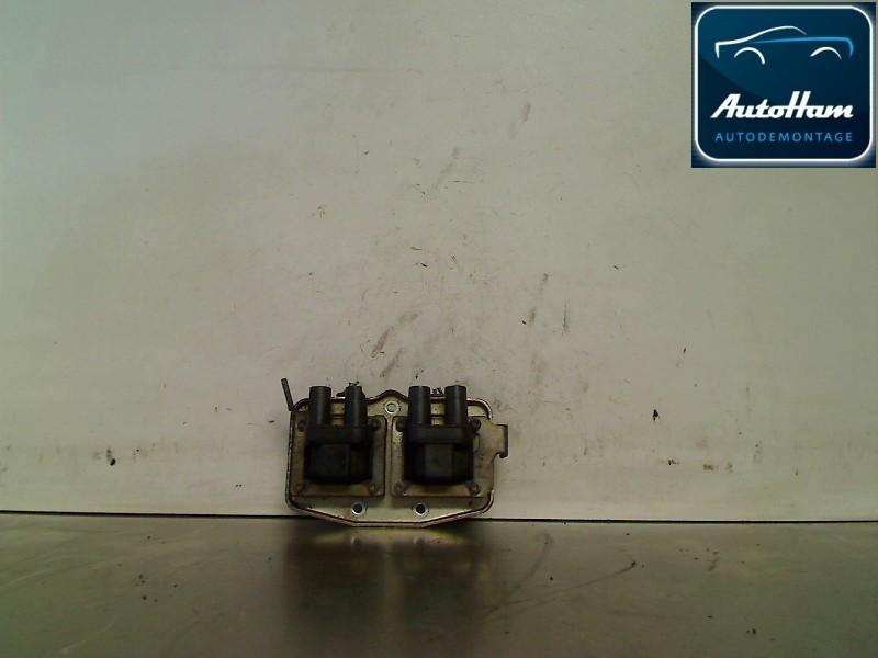 BOBINE Fiat (|46548037|6000100132|), Gebruikt, Fiat