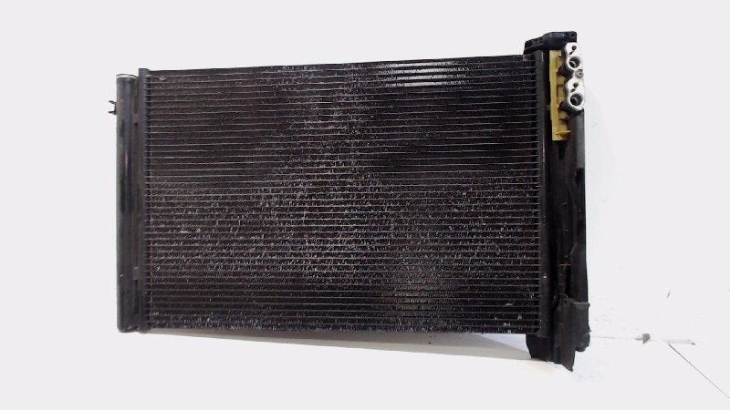 Airco radiateur BMW 3 serie, BMW, Onderdelen@venauto.nl, Van der Ven Autorecycling B.V., Ettenseweg 76, 4706 PB Roosendaal, The Netherlands