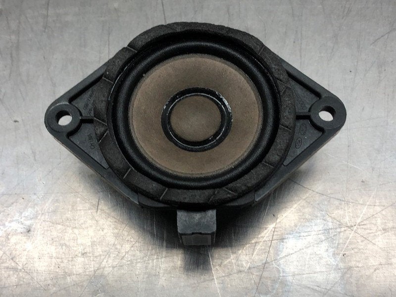 HAUT PARLEUR / ENCEINTE Hyundai Tucson (NX) (|96355R0000|), Utilisé, Hyundai