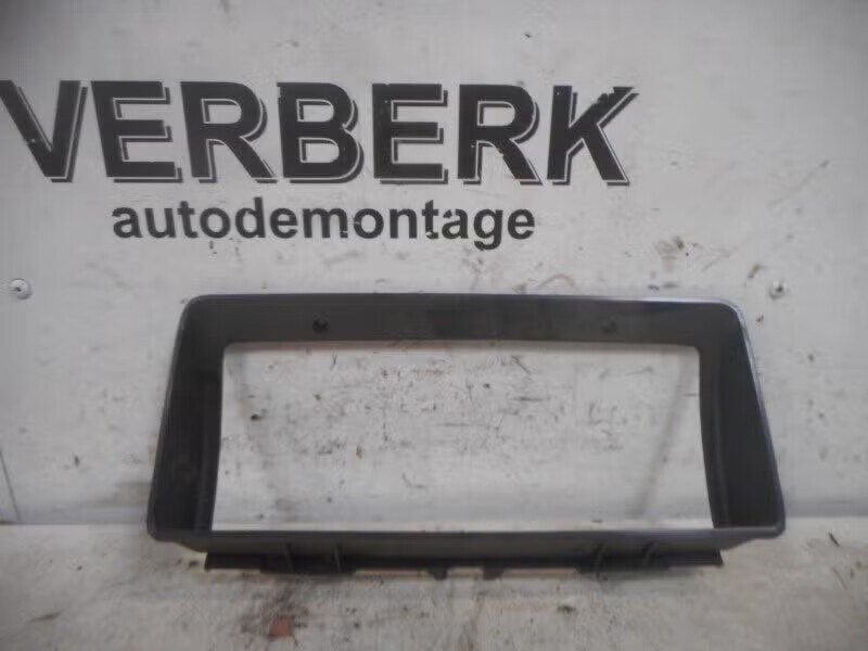 COCKPIT BEKLEDING Ford Escort 3 (GAA) (81ab10876aa), Enlèvement ou Envoi, Henry-Ford-Straße 1 50735 Köln, DE, Ford-Werke GmbH