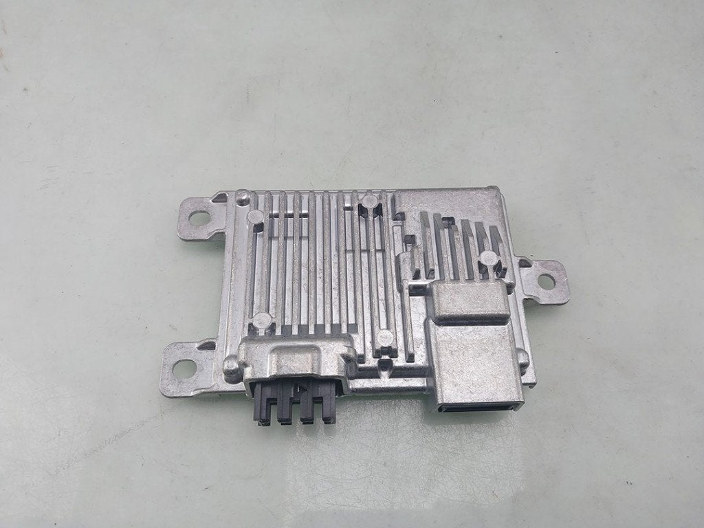 CAMERA MODULE Volkswagen Golf VIII (CD1) (|5H0907556D|), Autos : Pièces & Accessoires, Volkswagen, Volkswagen AG, Utilisé, Kundenbetreuung@volkswagen.de