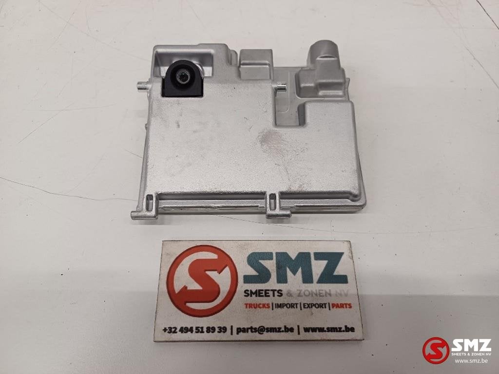 Occ ECU camera assistent Mercedes, Gebruikt, Mercedes-Benz, Elektronica en Kabels