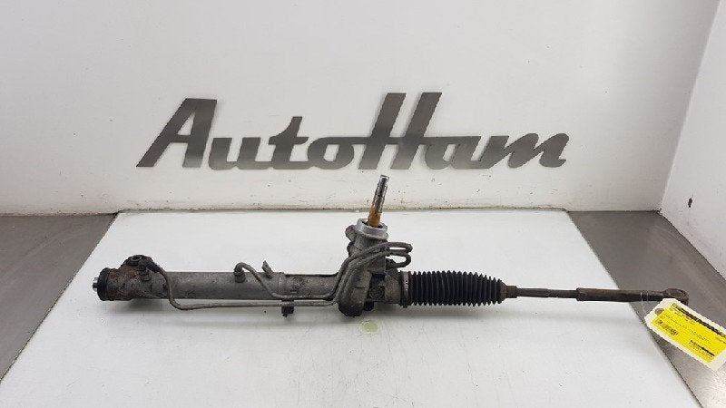 DIRECTION ASSISTEE RACK Opel Meriva (01-2010/03-2017), Autos : Pièces & Accessoires, Commande, Opel, Utilisé