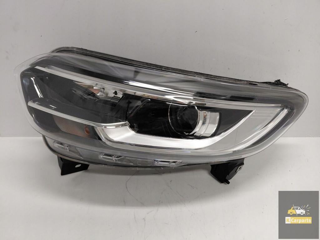 260602051R, Liens de lentille LED Renault Kadjar, Renault Group, Contact.group@renault.com, Renault, Utilisé