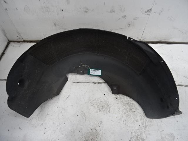 BINNENSPATSCHERM LINKS ACHTER Opel Meriva (01-2010/03-2017), Auto-onderdelen, Carrosserie, Gebruikt, Achter, Opel, Spatbord