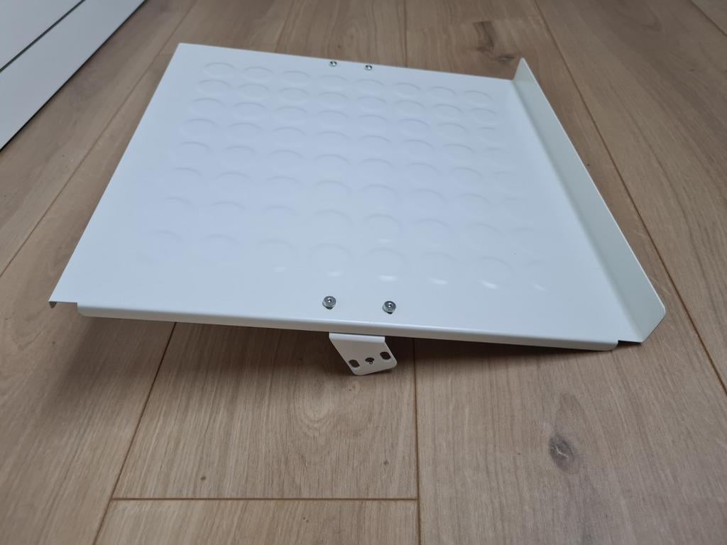 Ikea ELVARLI schoen leggers, 9xKort & 2xLang, Huis en Inrichting, Ophalen, Gebruikt