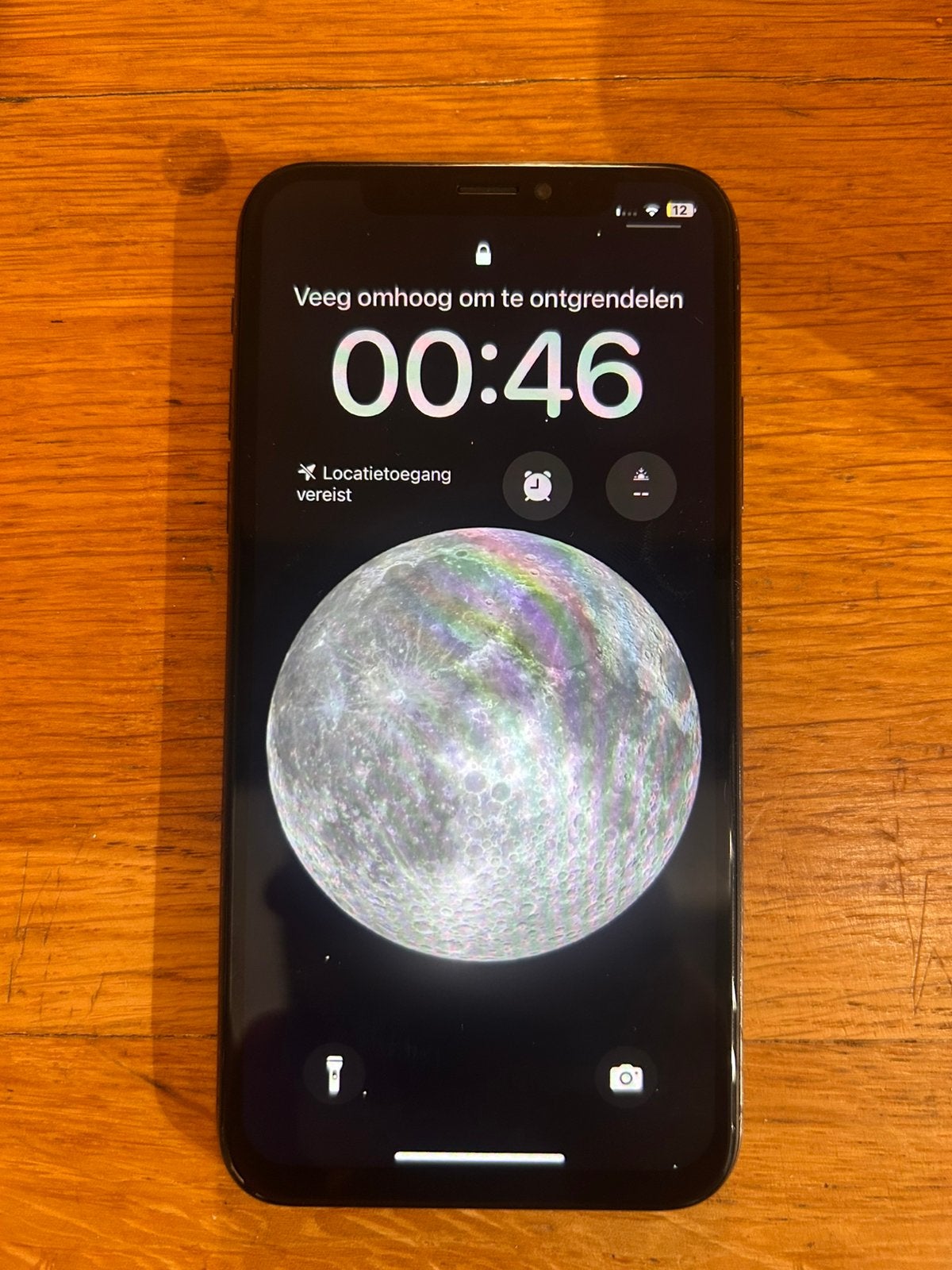 iPhone XS 64 Go, Télécoms, Téléphonie mobile | Accessoires & Pièces, Enlèvement, Utilisé