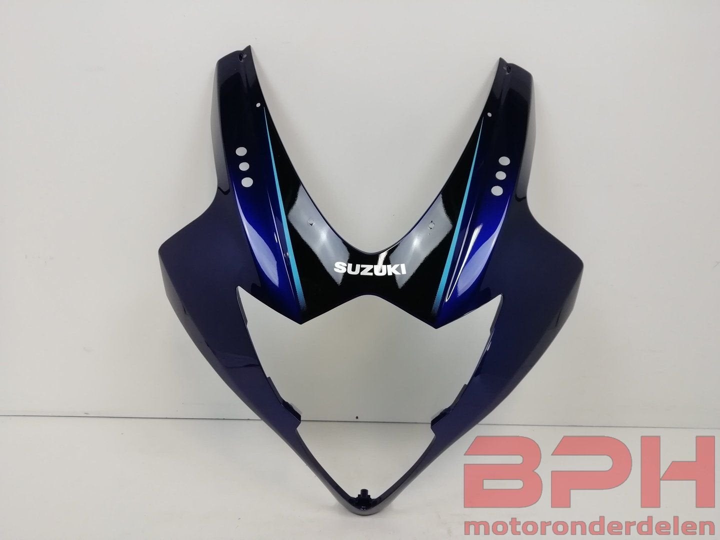 Nieuw kuipdeel Suzuki GSX-R 1000 K5 - K6 94410-41G21-YBA kui, Neuf, -, -, -