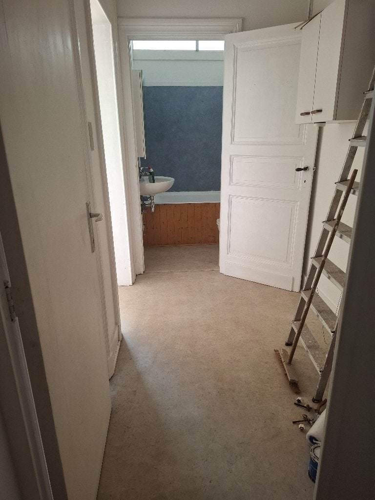 appart. 1ch à louer, Immo, 50 m² ou plus, Namur (ville)