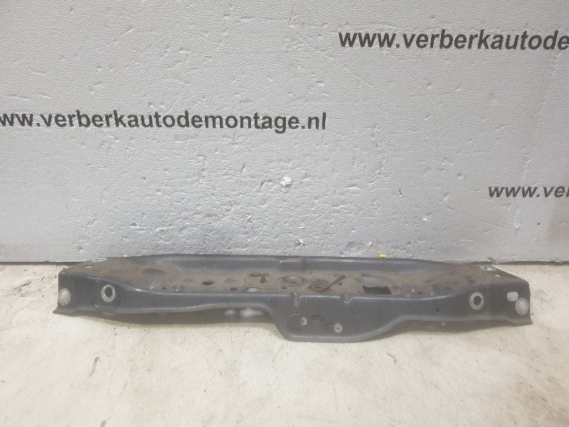 TRAVERSE SUPERIEURE CAPOT AVANT Opel Zafira (M75), Opel, Opel Automobile GmbH, Utilisé, Kontakt-opel@opel.com