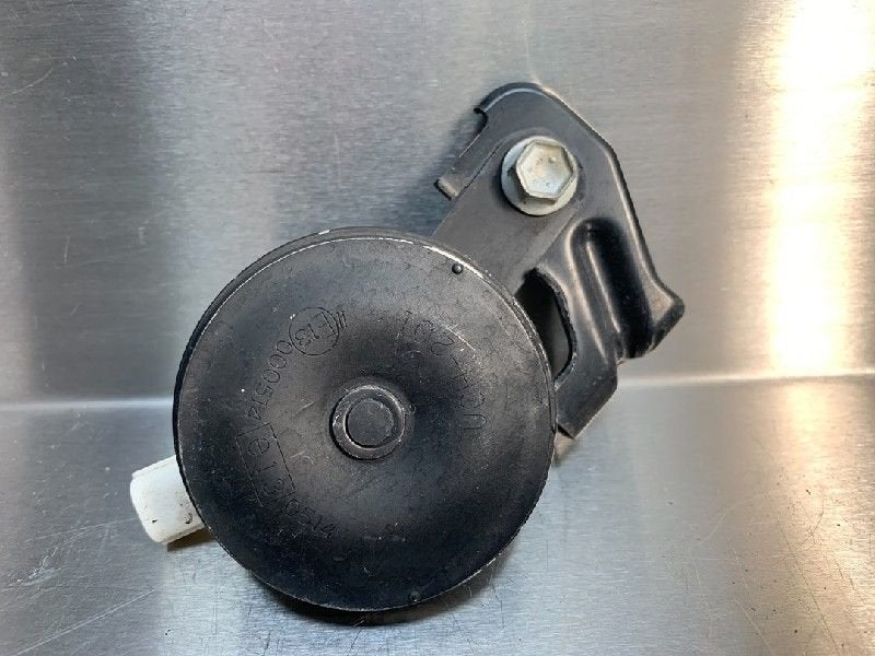 AVERTISSEUR/KLAXON Honda Civic (FK1 / 2/3) (01-2012/06-2017), Utilisé, Honda