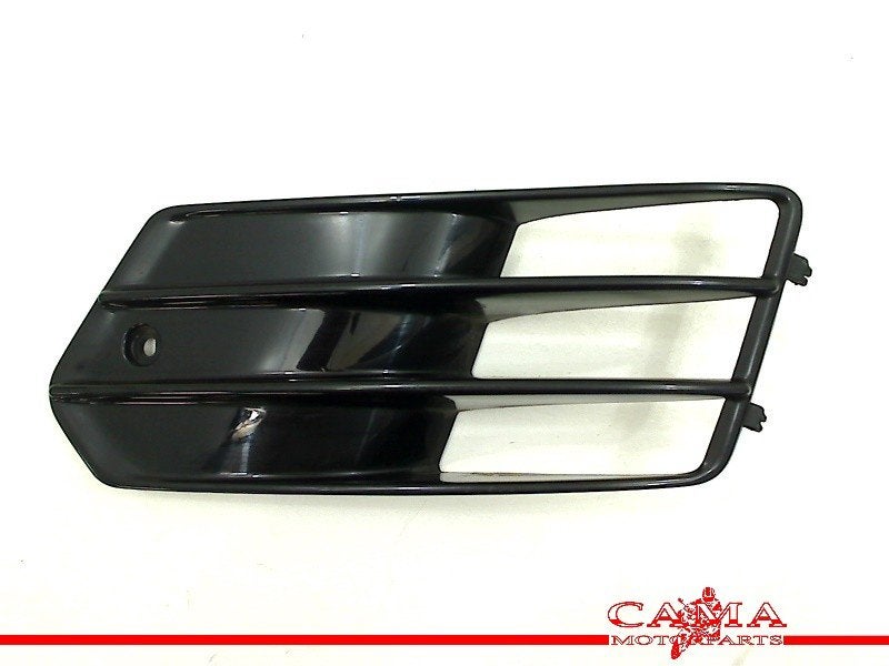 INSERT DE LIAISONS DE TUYAU LATÉRAL DROIT (94671-21e0), Dhr. S. di Majo, Utilisé, Info@cama-motorparts.nl, P.J. Troelstraweg 8 8
3144 CX  MAASSLUIS, NL