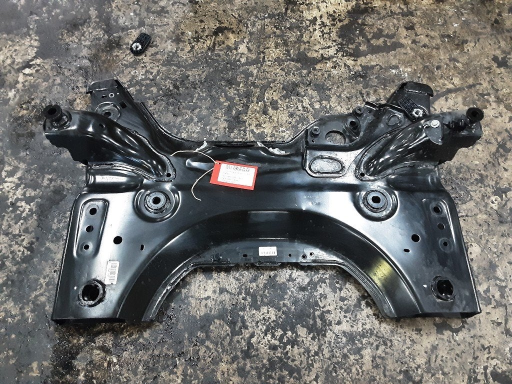 MOTORBALK Toyota ProAce Shuttle (01-2016/04-2025) (30012400), Gebruikt, Kundenbetreuung@toyota.de, Toyota, Toyota-Allee 2
50858  Köln, DE