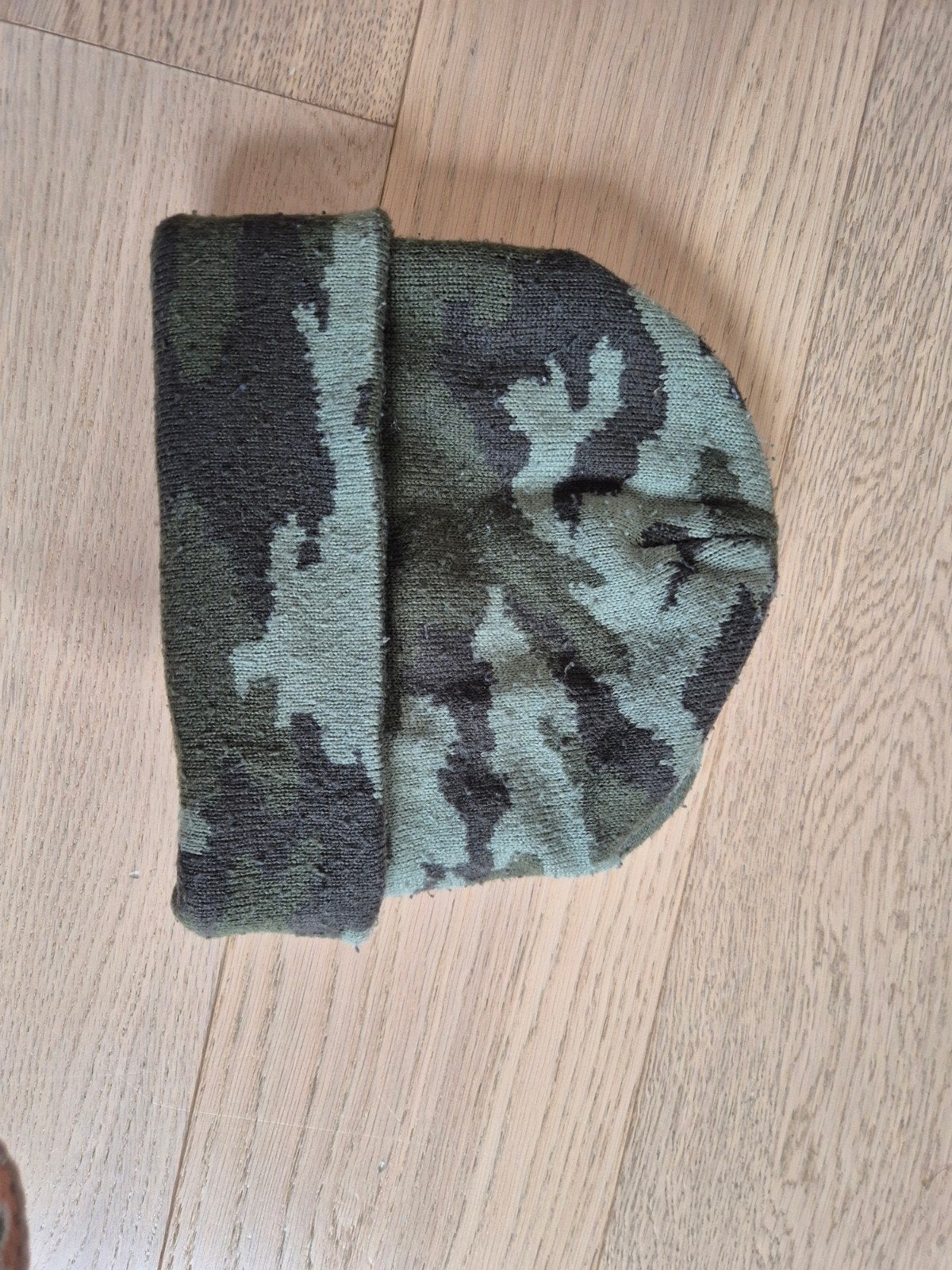 bonnet enfant, Kleding | Heren, Mutsen, Sjaals en Handschoenen, Ophalen