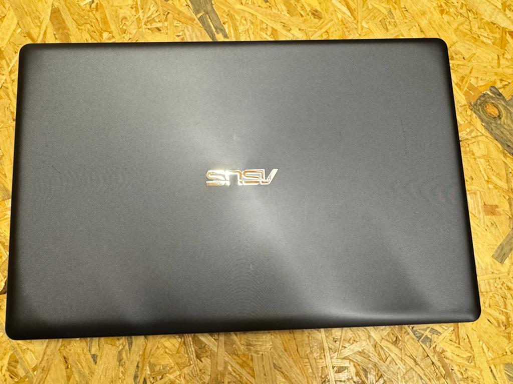 Pc asus, Enlèvement, Comme neuf, HDD