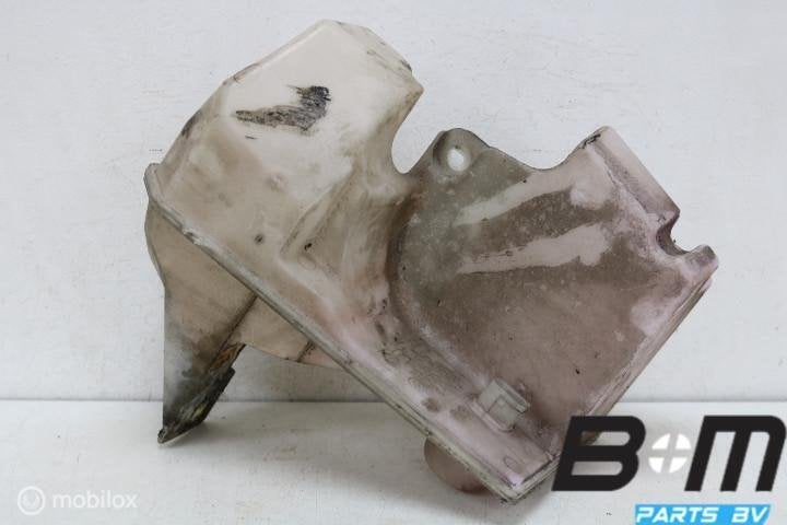 Ruitensproeierreservoir VW Transporter T5 7H0955453M, Gebruikt