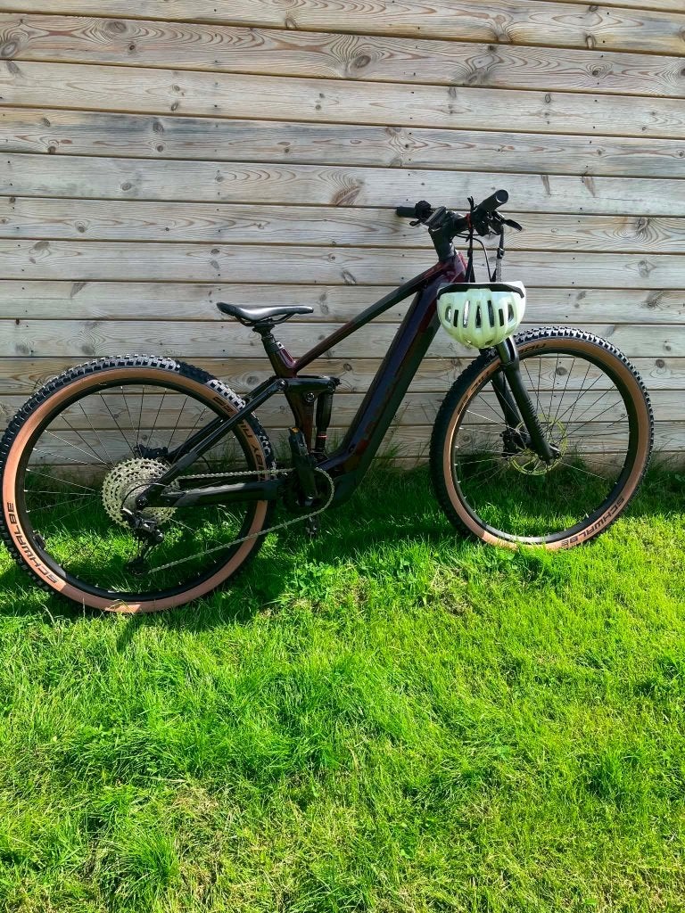 Vélo électrique, Versnellingen, Nieuw, 65 cm of meer, Ophalen