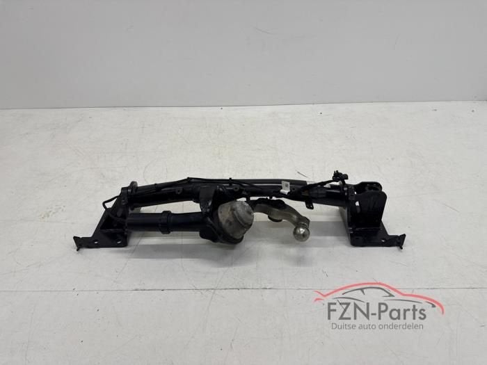 Trekhaak BMW X5 (26092618) (10023684)