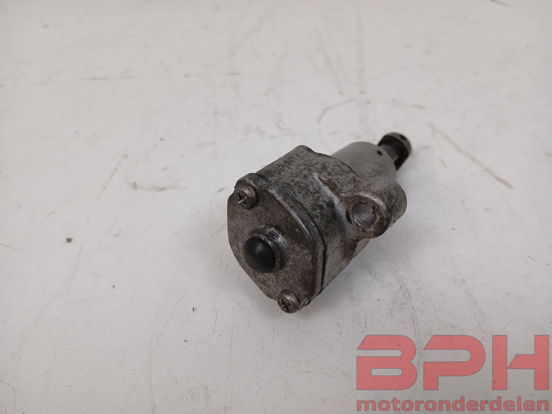 Nokkenasketting spanner Suzuki GSX-R 600 750 SRAD 1996 t/m 2, -, Utilisé, -, -