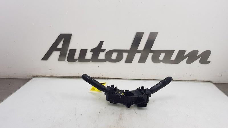 COMBINE COMMODO Kia Picanto (JA) (01-2017/-) (|93420G6550|), Utilisé, Kia