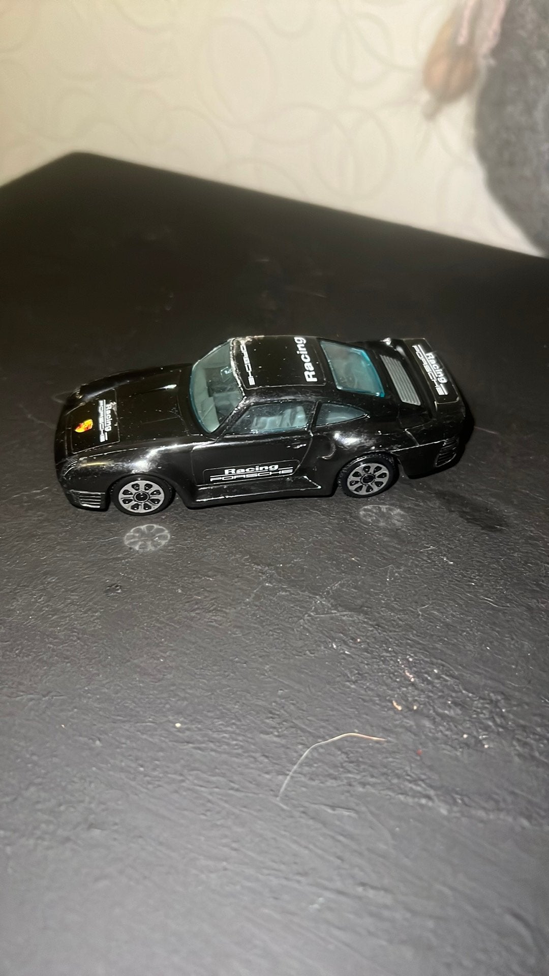 Model auto s, Enlèvement ou Envoi, Utilisé, Voiture, Autres marques