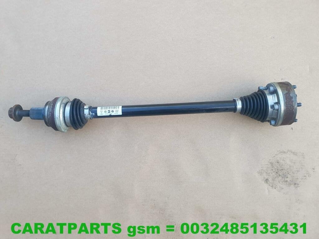 3q0501203c arbre d'entra nement arteon passat b8 axe travers, Infoline@skoda-auto.cz, Volkswagen, Tr. Vaclava Klementa 869
293 01  Mlada Boleslav, CZ