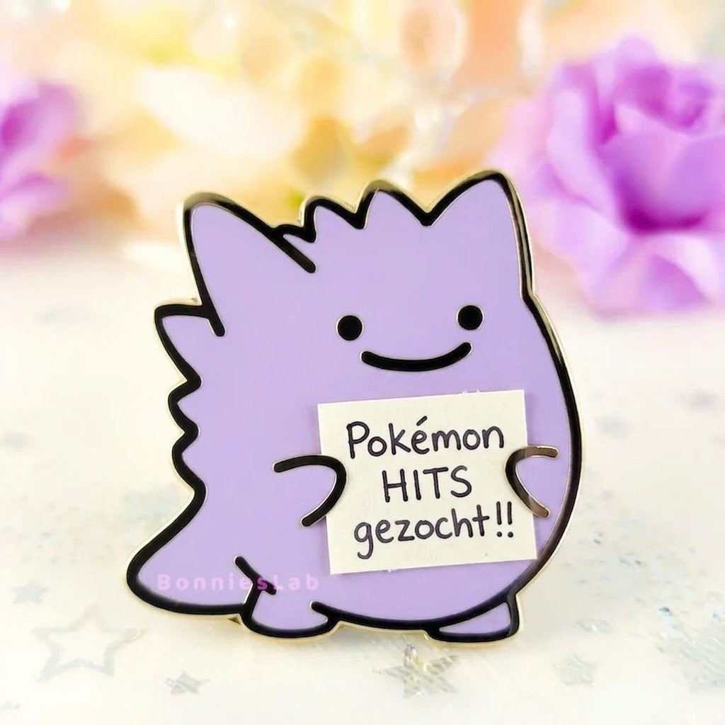 Standhouders zoeken Pokémon!! Snel cash en snel geregeld, Ophalen, Zo goed als nieuw