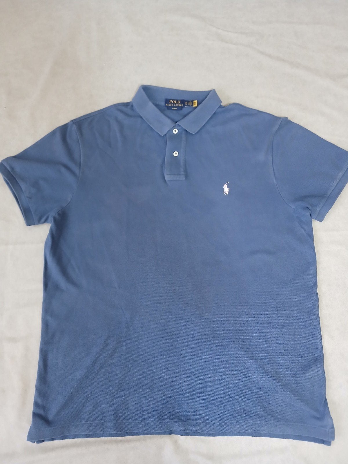 polo, Kleding | Heren, Ophalen of Verzenden