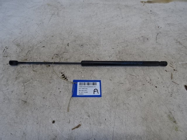 VERIN A GAZ Ford Fiesta 7 (01-2017/07-2023), Utilisé, Ford