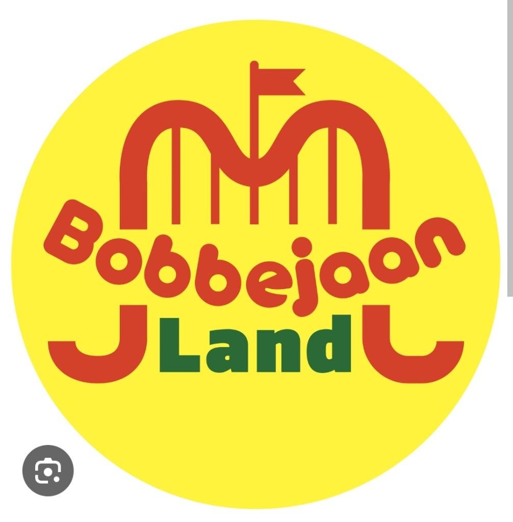 Bobbejaanland 1+1