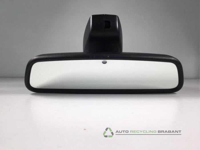 Rétroviseur intérieur d'un BMW 5-Serie, Autos : Pièces & Accessoires, -, 3 mois de garantie, Utilisé, -