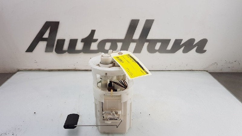 POMPE CARBURANT ELECTRIQUE Kia Picanto (TA) (|3111007150|), Utilisé, Kia