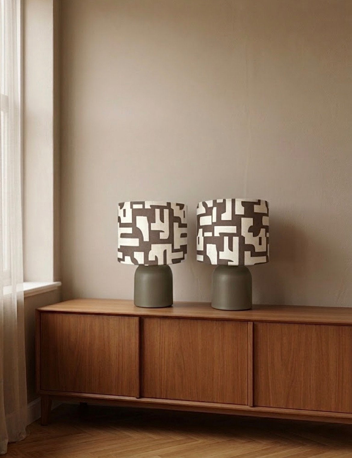 Jolies veilleuses/lampes de table, Enlèvement ou Envoi, Comme neuf