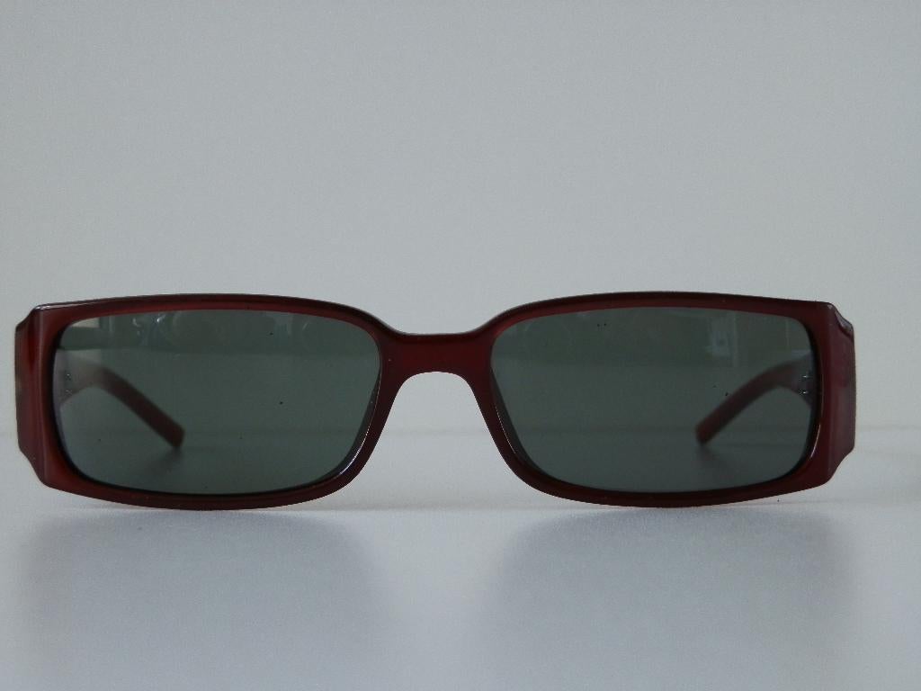 Lunettes de soleil Dior D'ici lundi. Christian Dior., Bijoux, Sacs & Beauté, Lunettes de Soleil & Lunettes | Femmes, Enlèvement ou Envoi