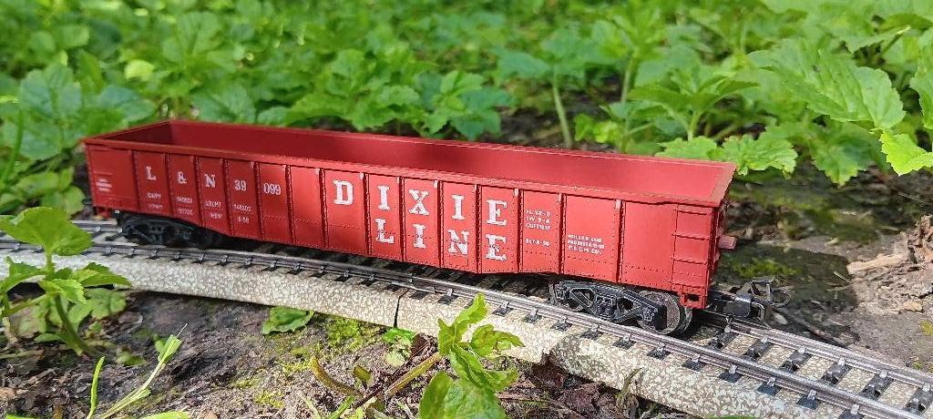 Märklin, Hobby en Vrije tijd, Modeltreinen | H0, Wisselstroom, Gebruikt, Wagon, Ophalen of Verzenden