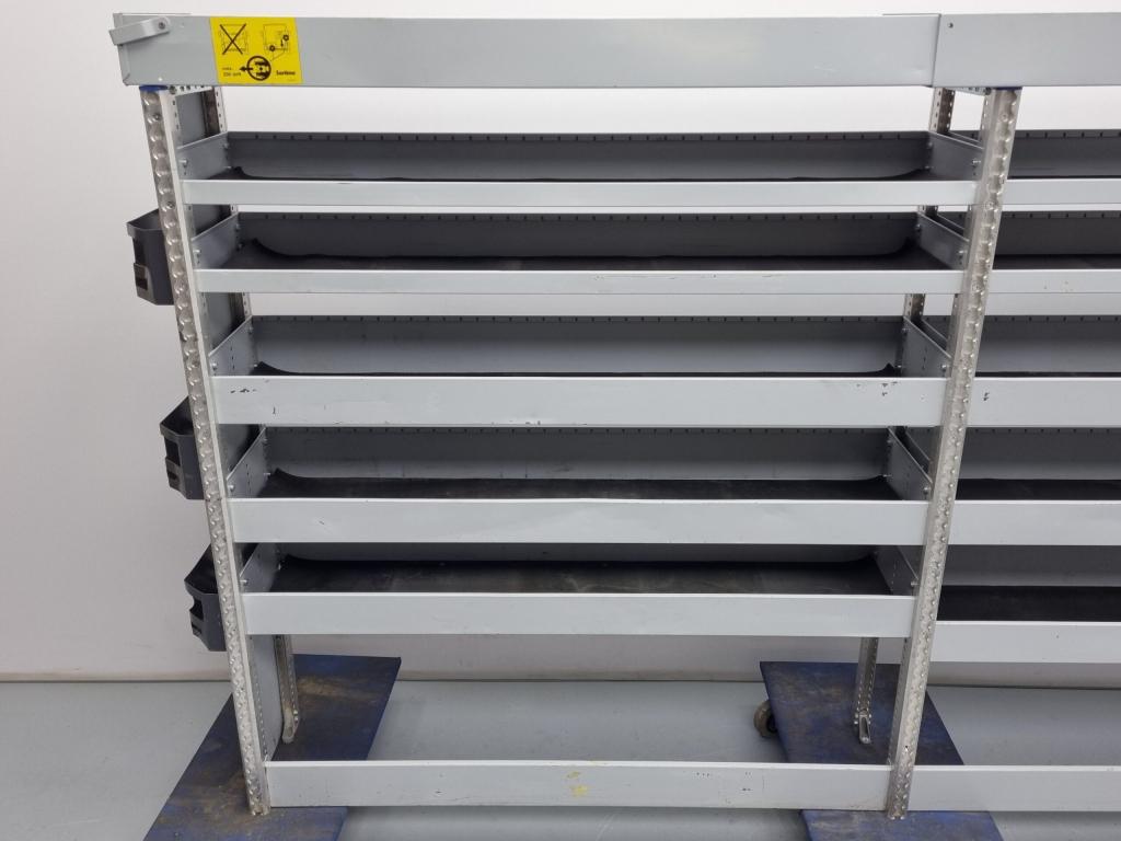 Sortimo bedrijfswagen inrichting bedrijfswageninrichting, Veltmaat BWI, Info@veltmaatbwi.nl, Transportweg 11a, 7442 CT, Nijverdal