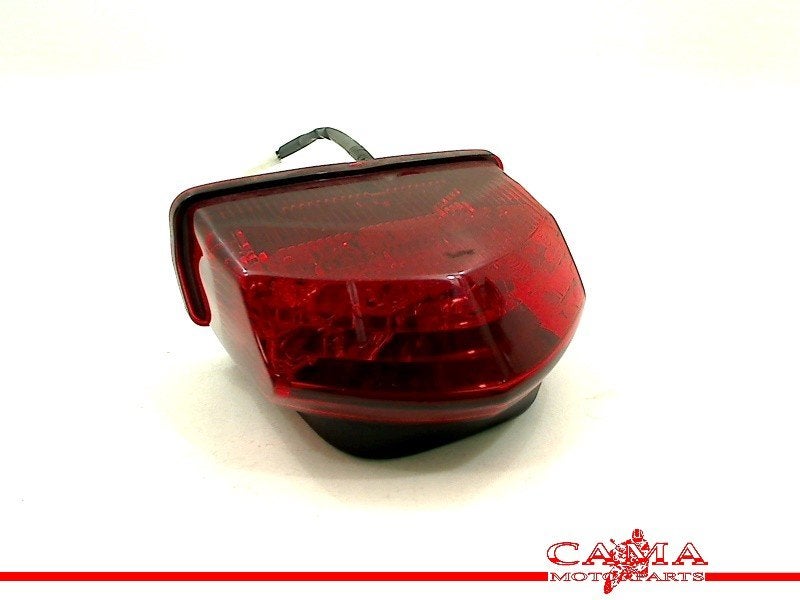 ACHTERLICHT Honda VFR 1200 X Crosstourer 2012-2015 (SC70), Motoren, Dhr. S. di Majo, Gebruikt, Info@cama-motorparts.nl, P.J. Troelstraweg 8 8
3144 CX  MAASSLUIS, NL